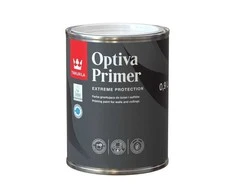 Tikkurila OPTIVA PRIMER ECO 0,9 l