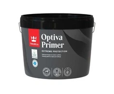 Tikkurila PAPILDOMAS GRUNTAS 9L