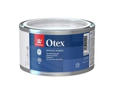 Tikkurila PRIMING PAINT OTEX-TARTUNTAPOHJA 0,3L A