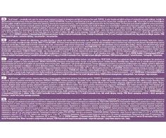 Dažų bazė Pentacolor, emulsiniai, visiškai matinis, 10 l