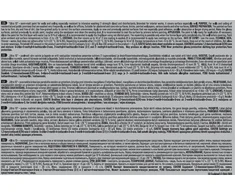 Pentacolor Emulsiniai dažai PENTACOLOR ULTRA 10 CLR 1L