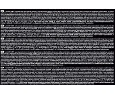 Dažų bazė Pentacolor Wall 3. emulsiniai. 3 l