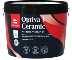 Tikkurila DAŽAI OPTIVA CERAMIC BC 2.7L