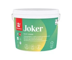 Tikkurila PAINT JOKER SILK/MAT 2,7L(C)