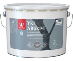Dažų bazė Tikkurila, vandens pagrindu, matinė