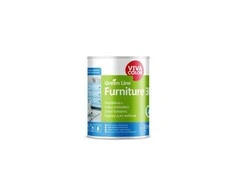 Dažų bazė Vivacolor Furniture, 0.9, Emulsiniai