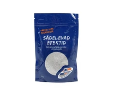 Rilak PIGMENTAI SU BLIZGIU EFEKTU SIDABRAS M0117 70G