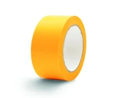 Forte Tools Maskavimo juosta PRECISION FORTE 50 mm x 50 m