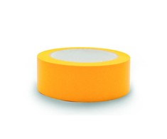 Forte Tools Maskavimo juosta PRECISION FORTE 38 mm x 50 m