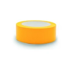 Forte Tools Maskavimo juosta PRECISION FORTE 38 mm x 50 m