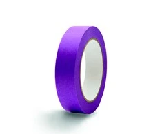 Forte Tools Maskavimo juosta SENSITIVE FORTE 30 mm x 50 m