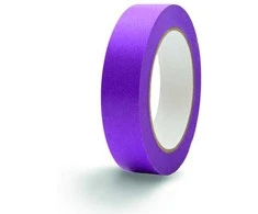 Forte Tools Maskavimo juosta SENSITIVE FORTE 30 mm x 50 m