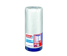 Tesa APSAUGINĖ DAŽYMO PLĖVELĖ 17X2600