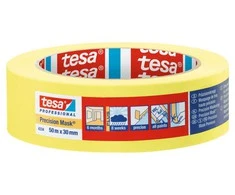 Tesa Apsauginė dažymo juosta t
