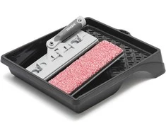 Rinkinys Anza 800800