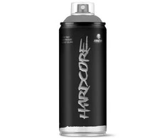 Montana Montana Aerosol Paint Dark Pilkas R-7031 400 Ml