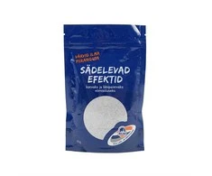 Rilak Blizgūs pigmentai EFF HOL Sidabrinis M0301 70G