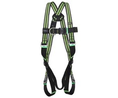 Kratos Safety Apsauginė guminė juosta 10656465