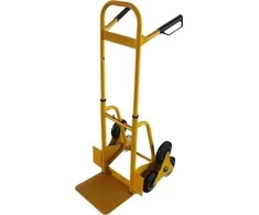 Okko ACV TROLLEY HAND HT-023-1 200KG