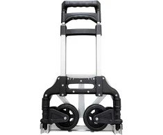 Okko Feiyu Tech SULANKSTOMAS ALIUMINIO RANKINIS VEIKIKLIS – 100 KG