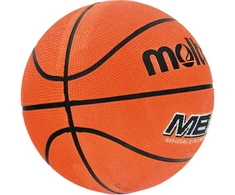 Krepšinio kamuolys Molten MB, 6 dydis