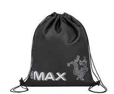 Bag for shoes Tiger TMAS-015S17. juodas