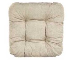 KĖDĖS PAGALVĖLĖ SUSA F 50351-610 SMĖLIO SP.