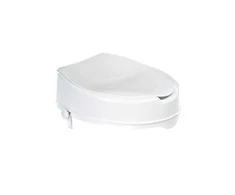 Krēsls Ridder Sam A0071001, 40 cm