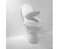 Krēsls Ridder Sam A0071001, 40 cm