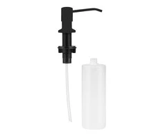 Kriauklės dozatorius Invena AA-22-004-J, 500 ml