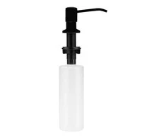 Kriauklės dozatorius Invena AA-22-004-J, 500 ml