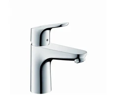 Praustuvo maišytuvas Hansgrohe Focus 31517000, chromo sp.