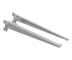 Laikiklis Dolle, 230 mm x 2 mm, 2 vnt.