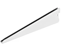 Kronšteins Dolle, 37 cm x 0.9 cm, balta