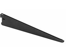 Kronšteins Dolle, 37 cm x 0.9 cm, melna krās.