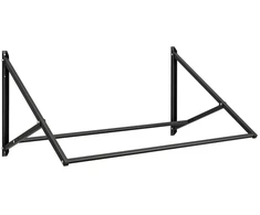 Kronšteins Dolle Tire Up 93536, 1005 mm