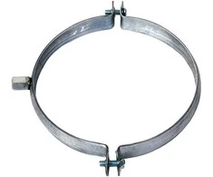 Laikiklis EUROPLAST SBO160, Ø 160 mm