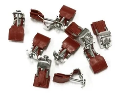 Kronšteins Franke Univers 320 339 10pcs