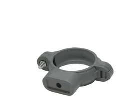 Kronšteins iekštelpu kanalizācijai Magnaplast HTplus, 40 mm