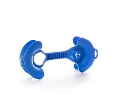 Okko Organizer TAMO EXTENSION CORD REEL RXJ-01