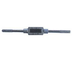 Grąžtas Kronšteins Okko M4-M12