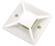 Kronšteins Okko TM-30, 4.5 mm, balta krās., 20 gab.
