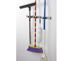 Laikiklis Toolflex 556-1, juoda sp., 5 vnt.