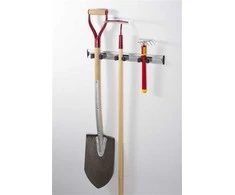 Kronšteins Toolflex 556-1, melna krās., 5 gab.