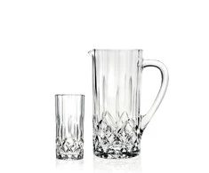Ąsotis RCR OPERA, 1,2 l