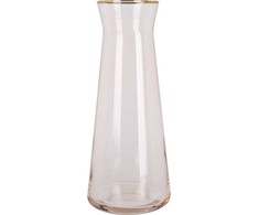 Ąsotis, stiklas, 1.145 l