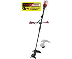 KRŪMAPJOV AKU EINHELL GP-BC SOLO