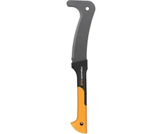Krūmu izciršanas ierīce Fiskars 126004/1003609, 505 mm