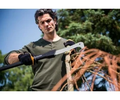 Krūmu izciršanas ierīce Fiskars 126004/1003609, 505 mm