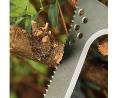 Krūmu izciršanas ierīce Fiskars CL-521, 510 mm
